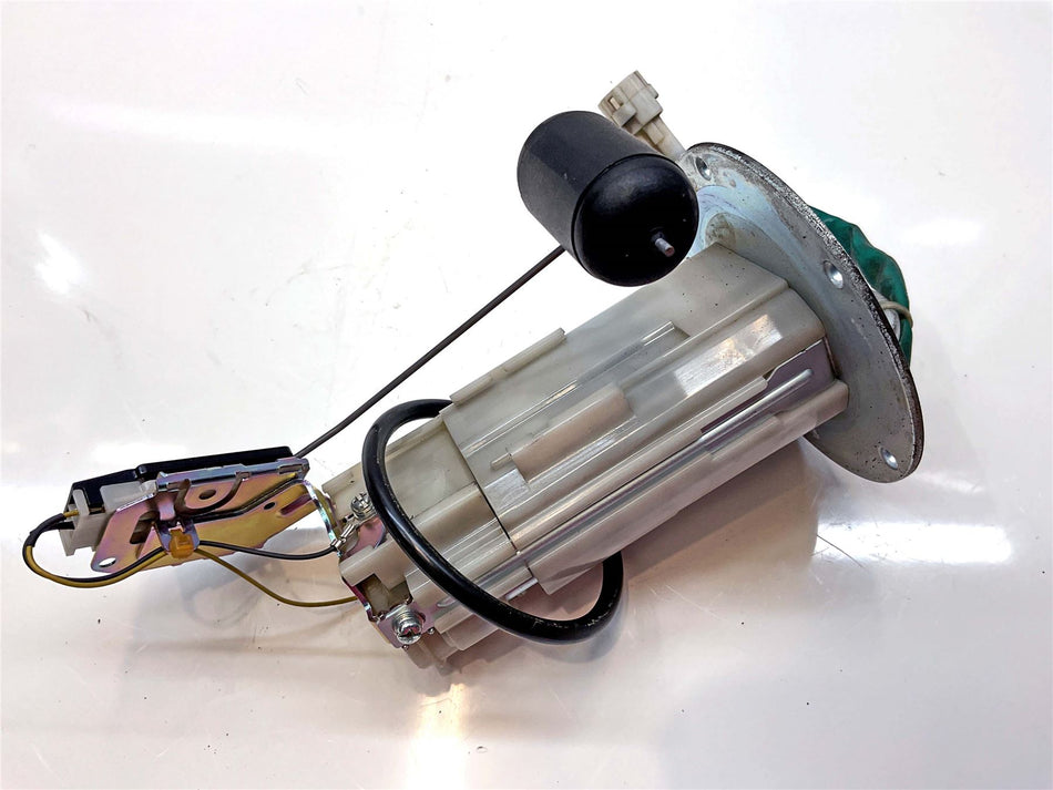 2017 Suzuki SV650 Fuel Pump - 1510018K01000