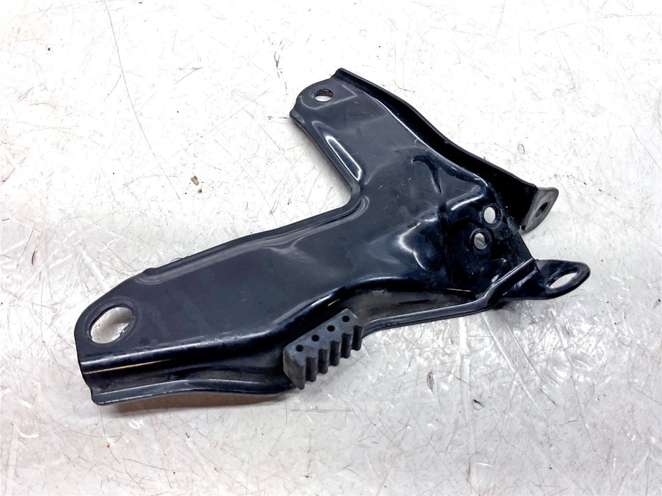 2018 Husqvarna VITPILEN 401 Right Fuel Tank Bracket - 28503001083