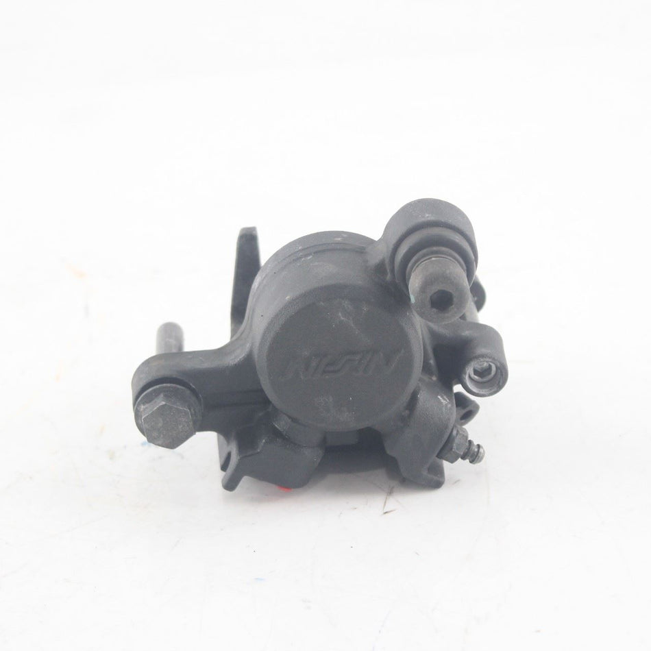 2014-2017 YAMAHA MT-07 Rear Brake Caliper - 2DR2580W00