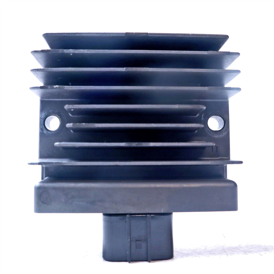 2018 Kawasaki Z900 ZR900 Regulator Rectifier - 210660753