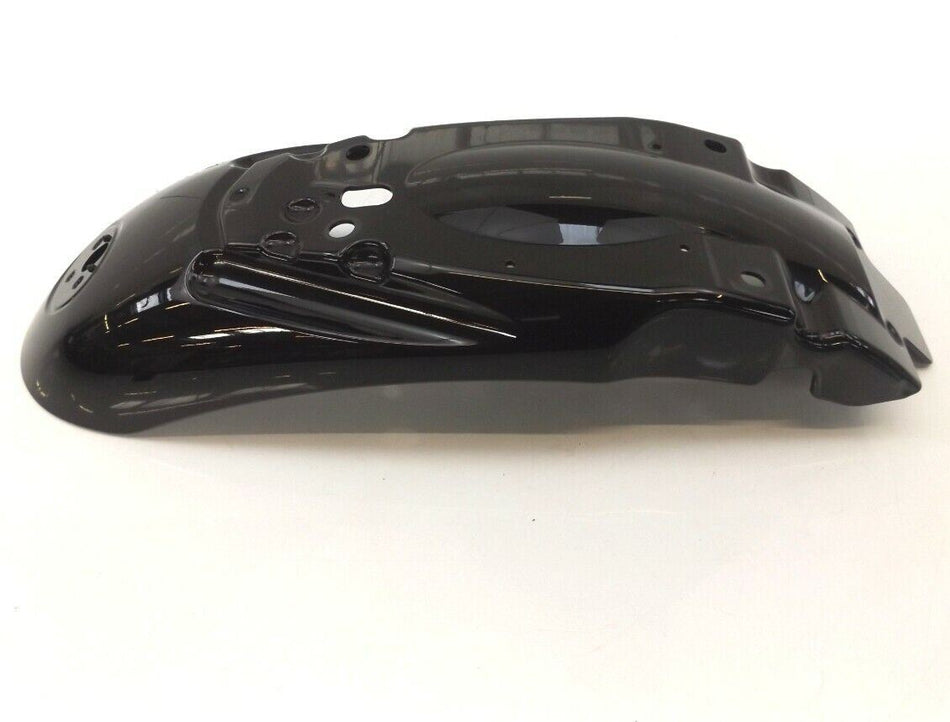 2019 TRIUMPH STREET CUP Rear Mudguard Fender - T2302372-PG