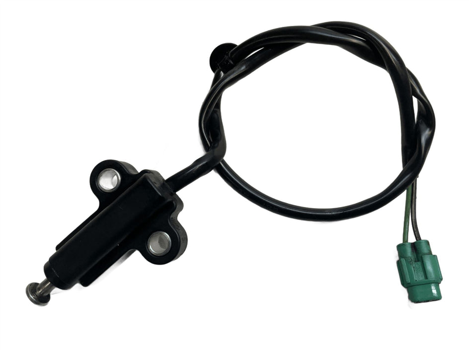 2006 Suzuki GSX-R1000 Sidestand Switch 3784035F10