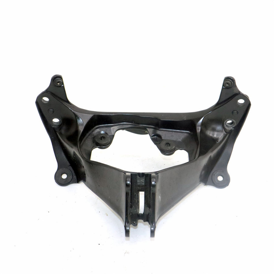 2010 SUZUKI GSX-R750 Headlight Bracket - 94511-37H01-000