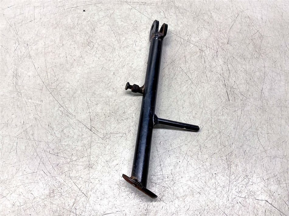 2023 Aprilia RS125 Sidestand - 899166