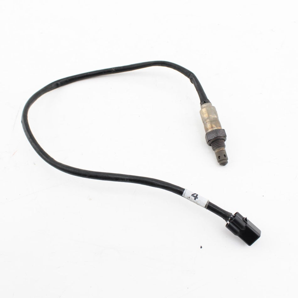 2021-ON DUCATI MULTISTRADA V4S Lambda Sensor - 55214491B