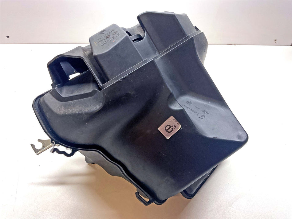 2014 Ducati Monster 696 Airbox - 44211741B