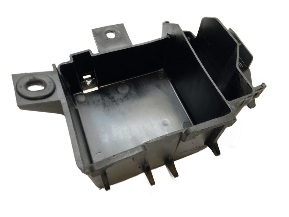 2010 Honda XL125 Battery Box 50325KPC6400