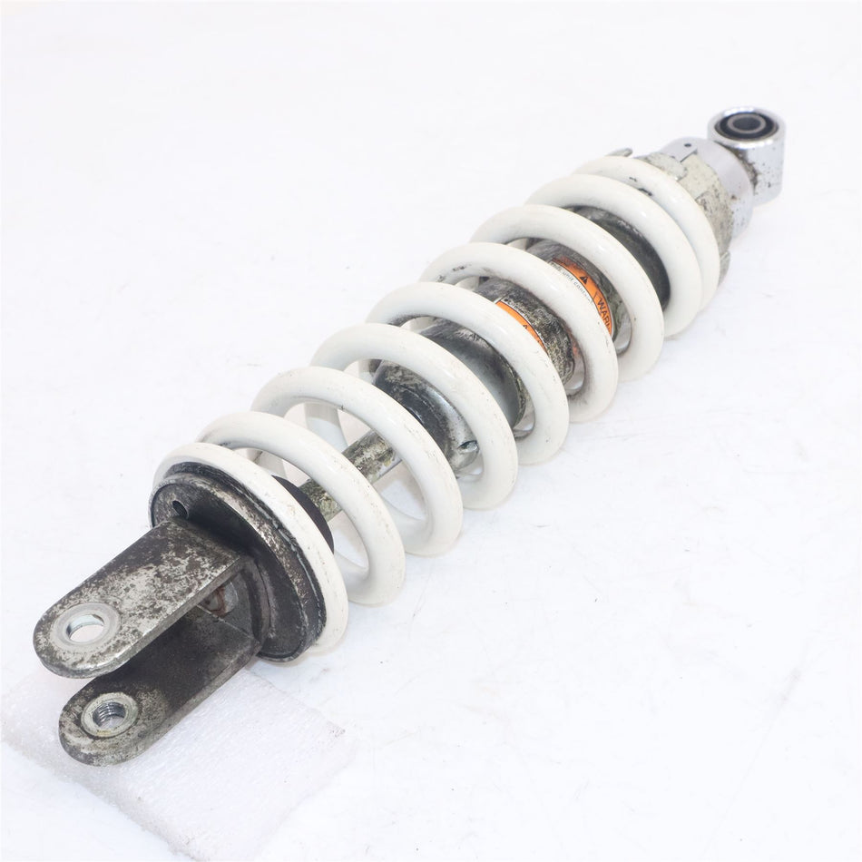 2007 SUZUKI SV650 Rear Shock - 6210017G4028W