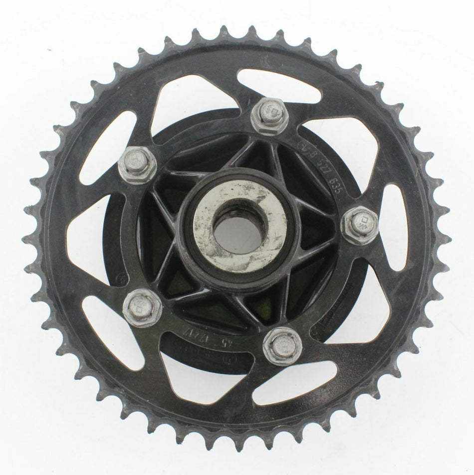 2014-2020 BMW S1000R Sprocket Carrier  - 33818549028