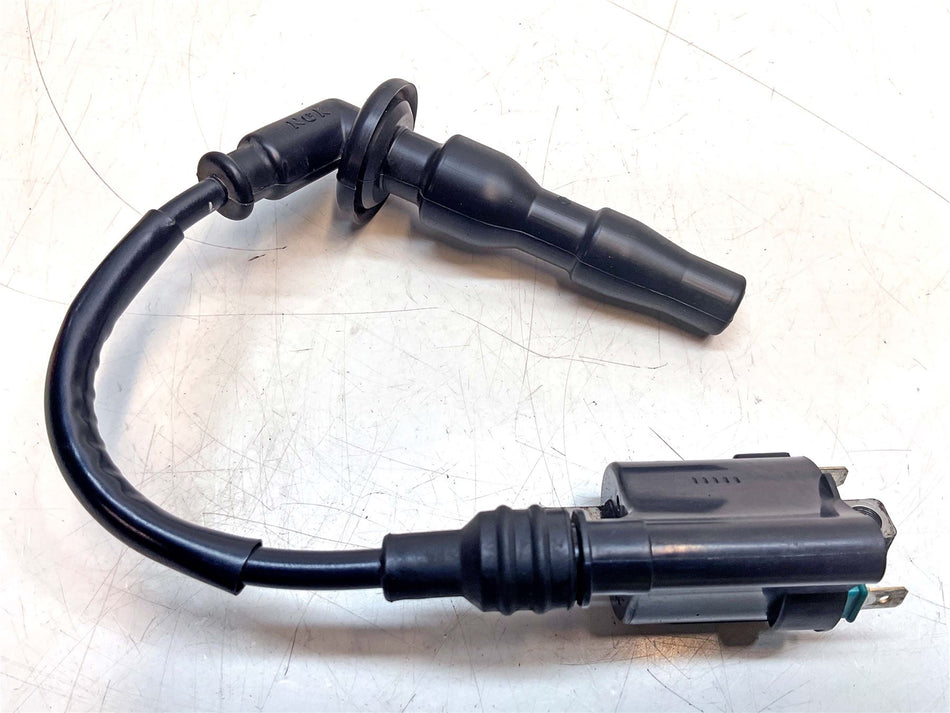 2022 Honda CBR500R Ignition Coil - 30510MGZJ01