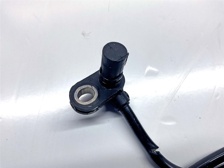 2023 Ducati Monster 937 Rear Speed Sensor - 55212121B