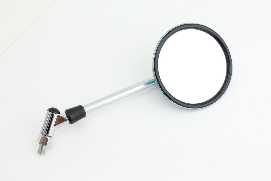 1981-03 SUZUKI Right/Left Mirror GSF GS Marauder (NEW) # 5650038AB1000