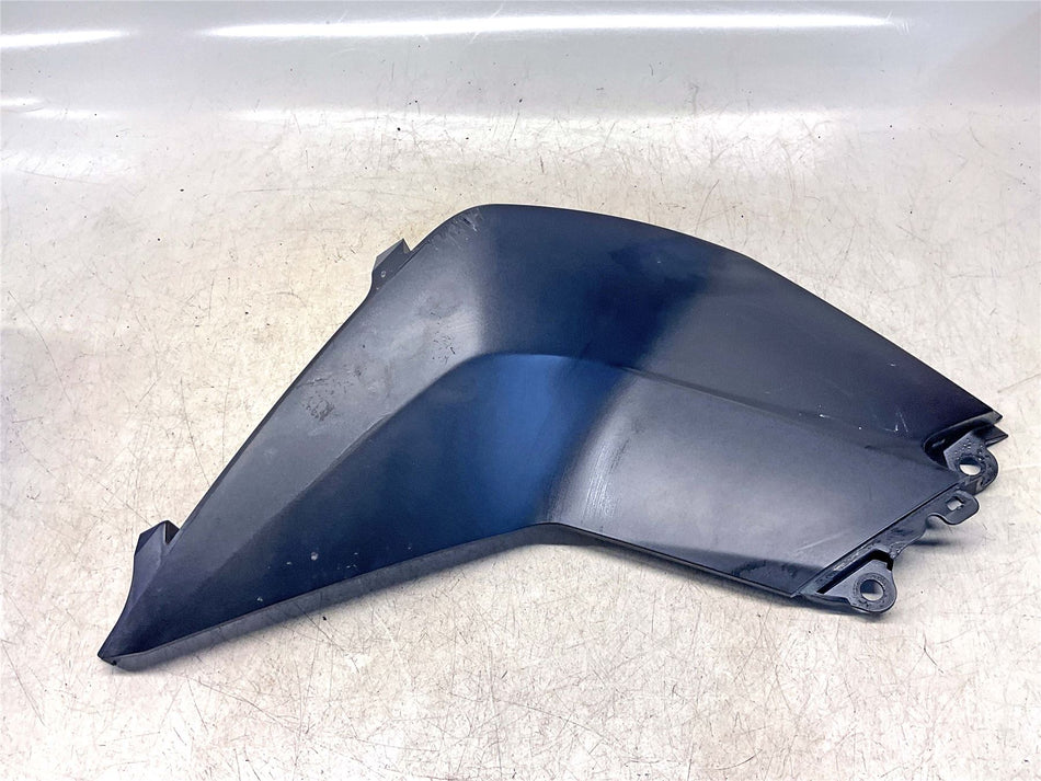 2013 KTM 200 Duke Left Tank Cover - 9010805000047