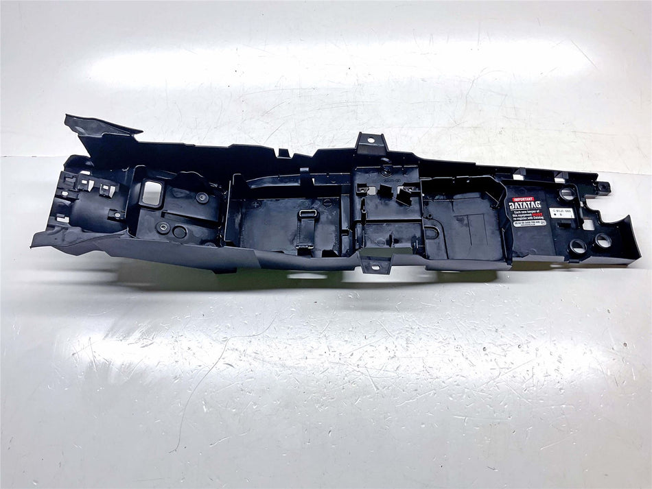 2018 Yamaha Tracer 900 GT Battery Box - B5C8212B00