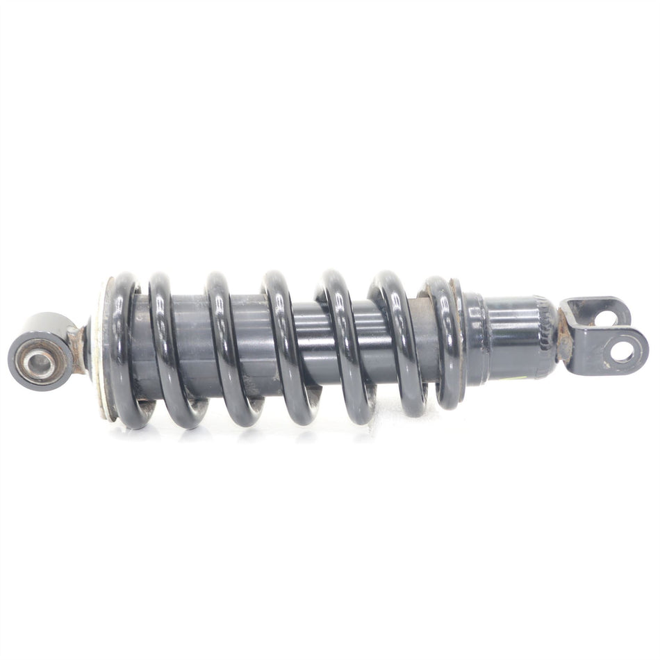2021-2023 YAMAHA YZF-R125 Shock Absorber - B5GF221010