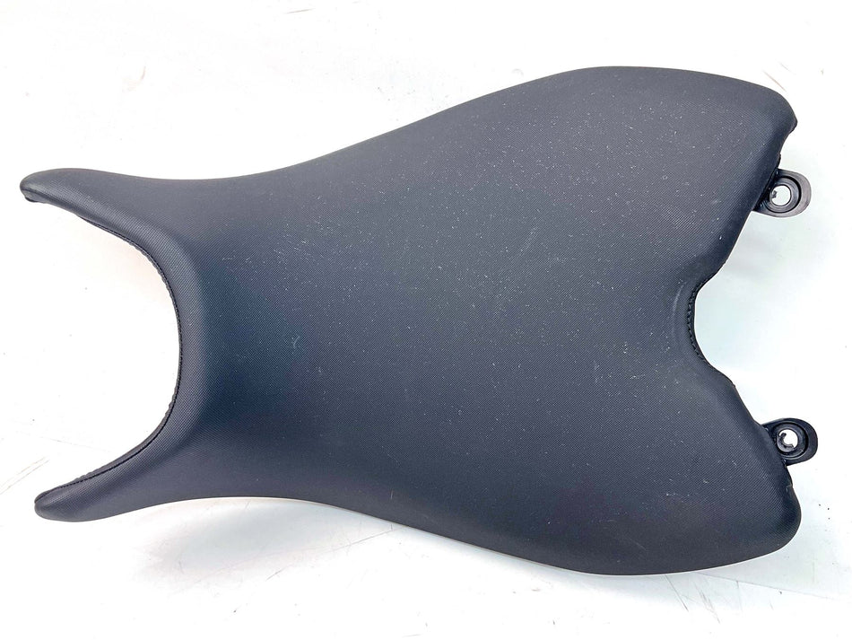 2024 Triumph Daytona 660 Riders Seat - T2312388