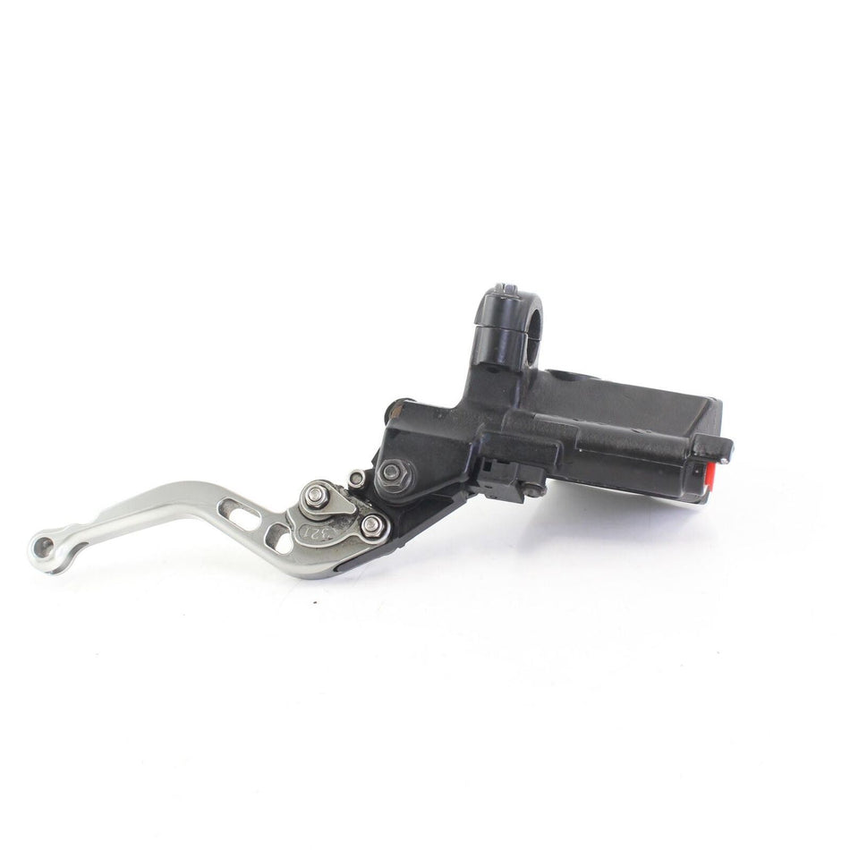 2008-2018 SUZUKI GSX-R1300  HAYABUSA Clutch Master Cylinder - 5980024F10000