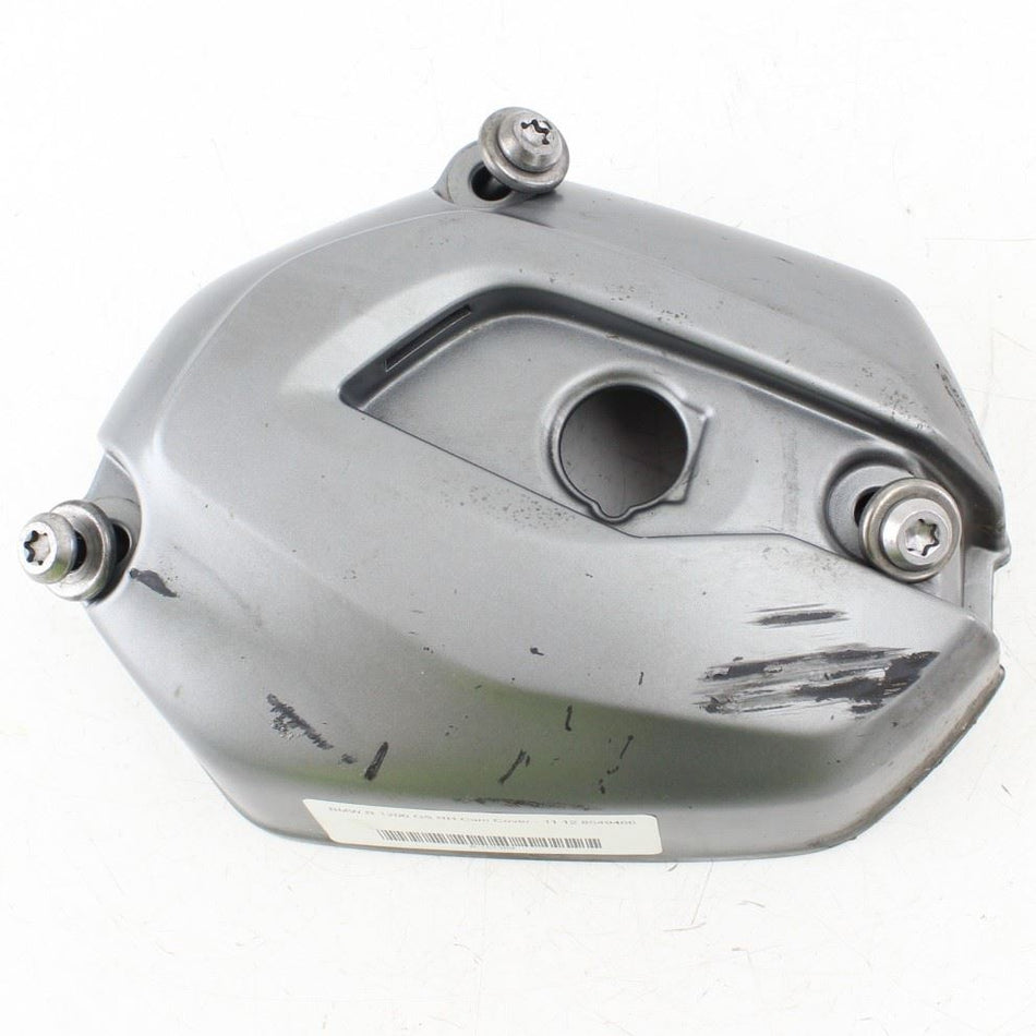 2012-2016 BMW R 1200 GS R/H Right Hand Cam Cover - 11 12 8549466