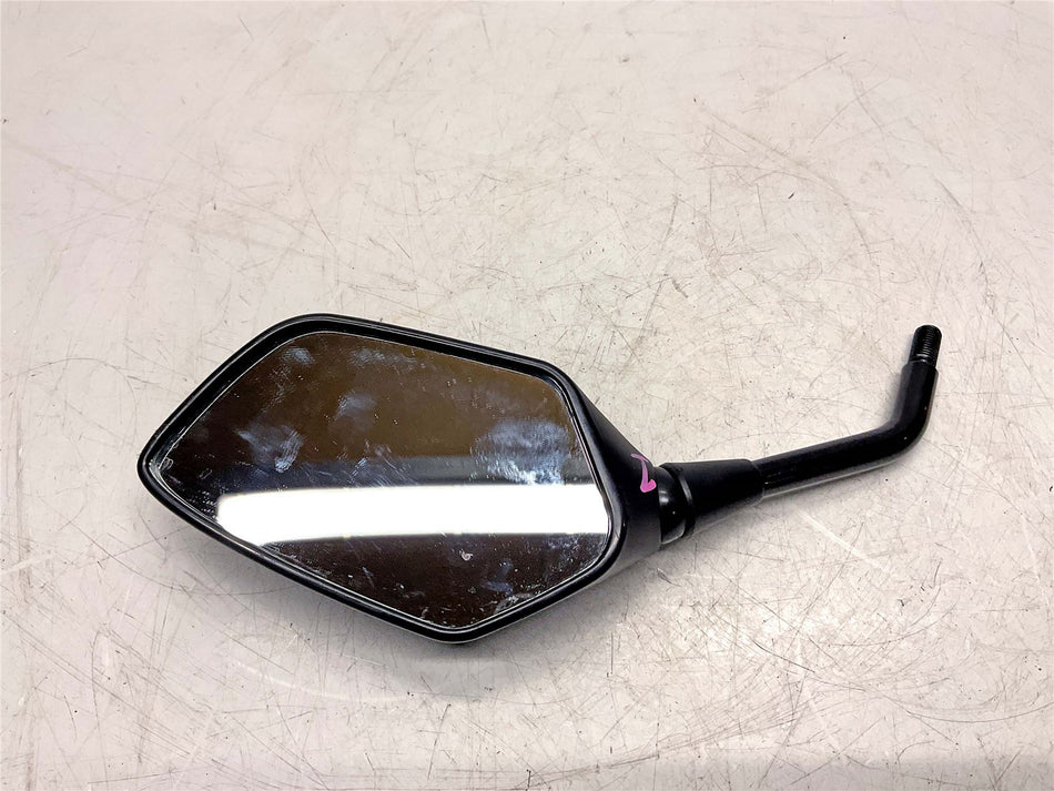 2022 Honda CRF110F Right Mirror - 88210MKSE00