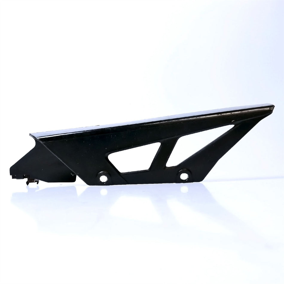 2014 Honda CRF250F Chain Guard - 40510KZZA20