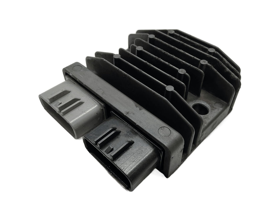 2019 Honda CRF1000L Africa Twin Regulator Rectifier 31600-MJP-G51