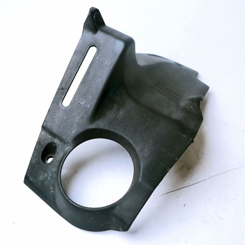 2019 Honda CRF250L Reserve Tank Cover - 19160KZZJ00