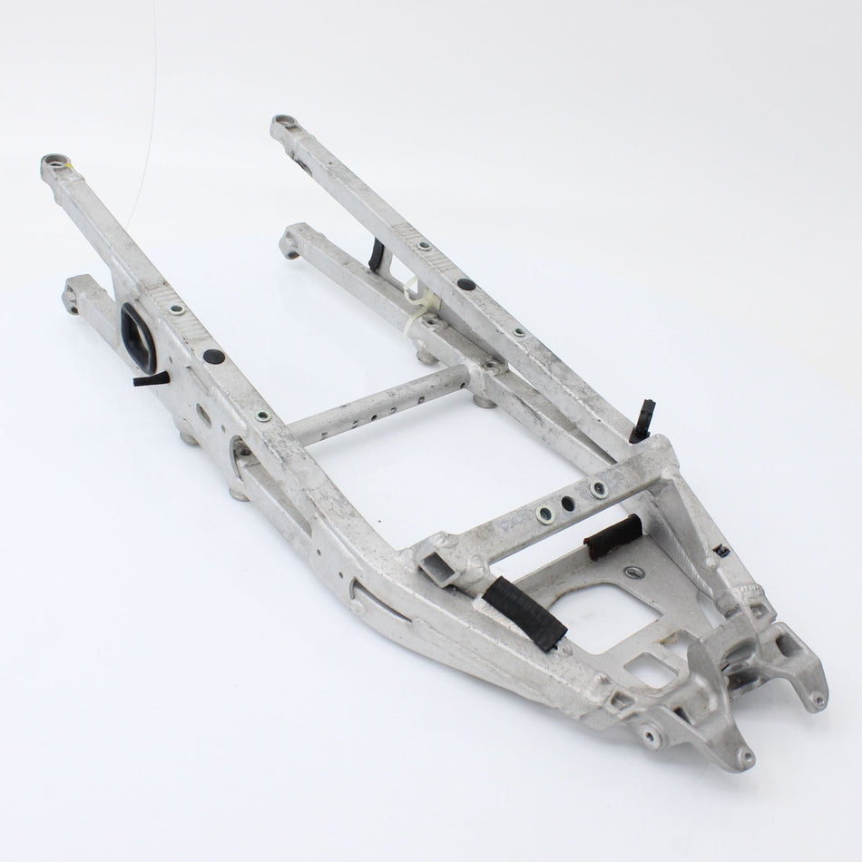 2015-2017 APRILIA TUONO V4 Subframe - 2B003589