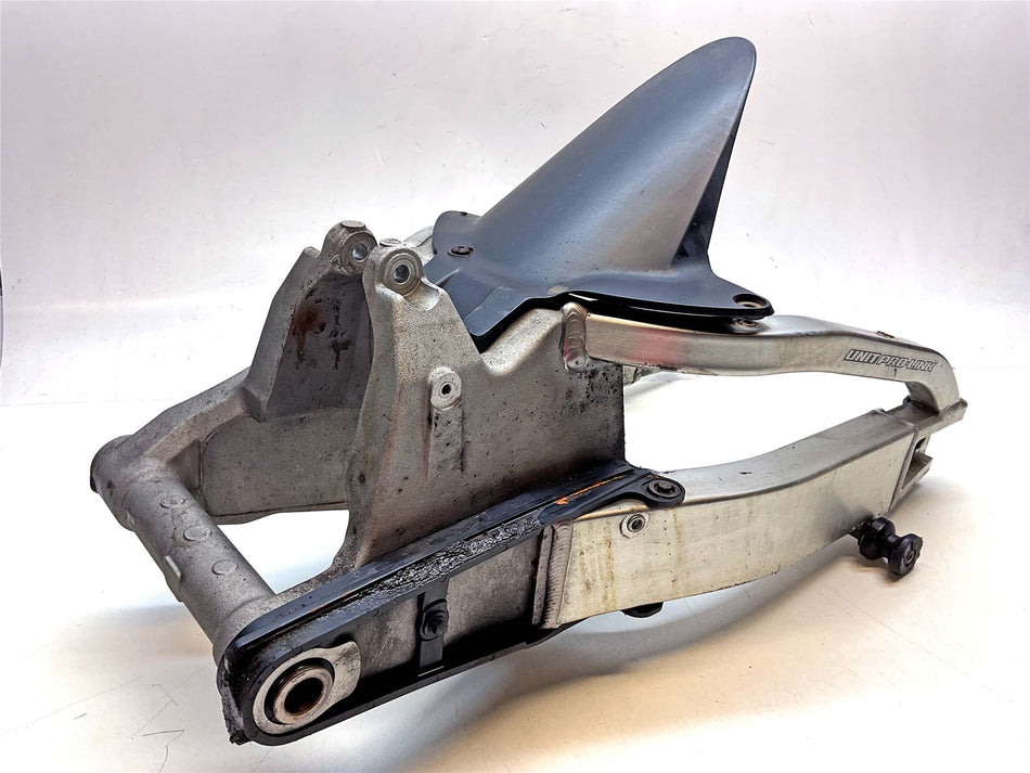 2010 Honda CBR600RR Rear Swingarm - 52200MFJA50