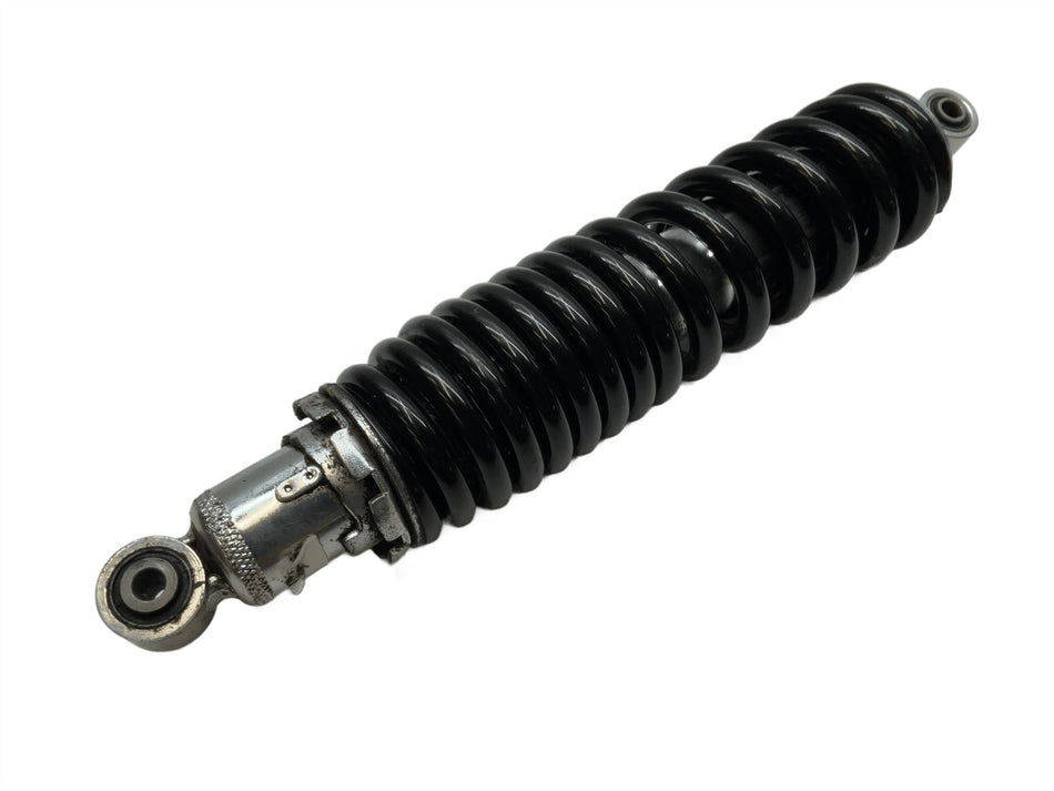 2023 Royal Enfield Himalayan Rear Suspension Shock 147573C