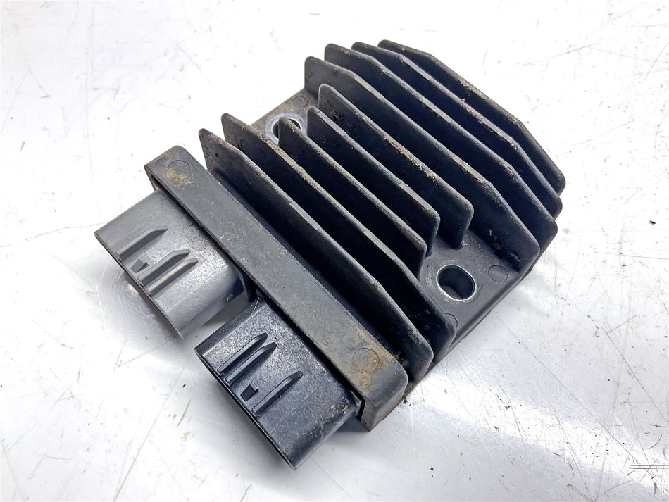 2023 Honda CMX1100 REBEL Regulator Rectifier - 31600MKND51