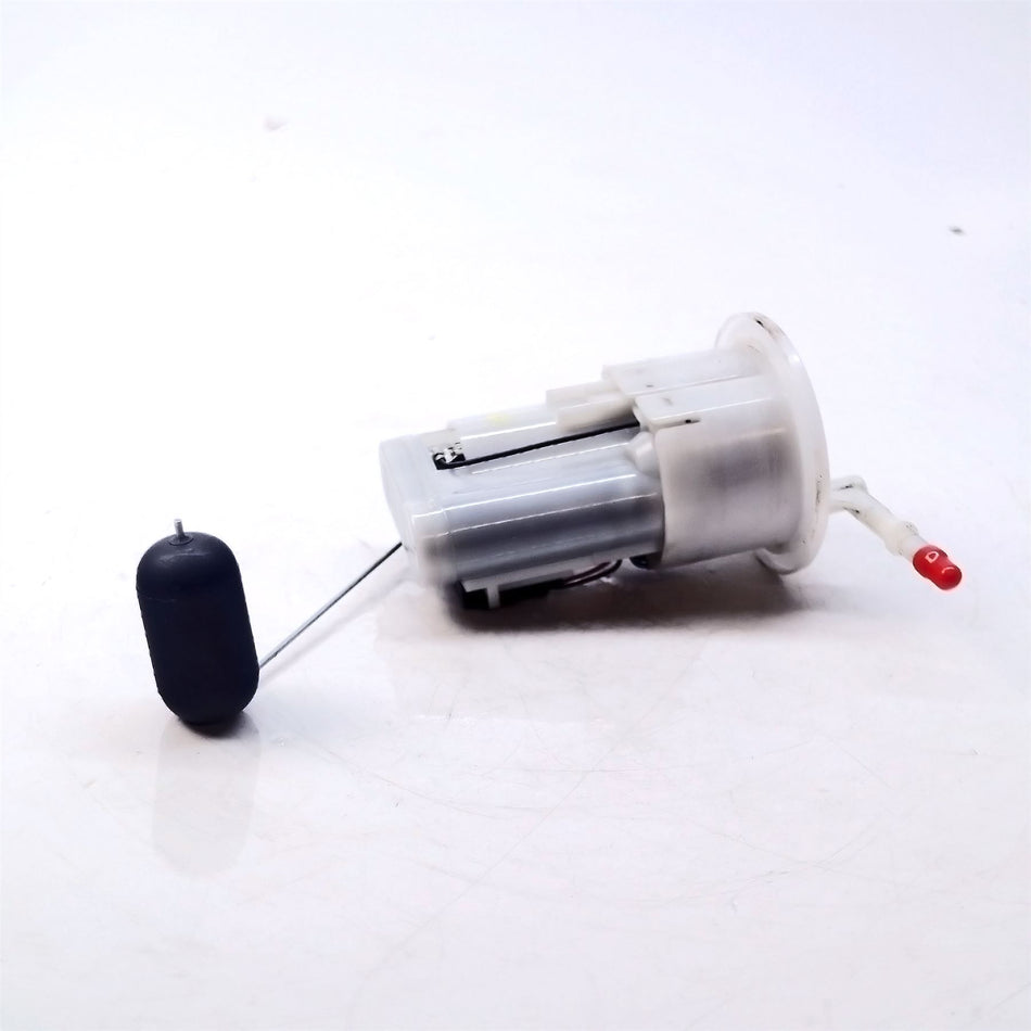 2017 Yamaha MT-10 Fuel Pump - B671390700