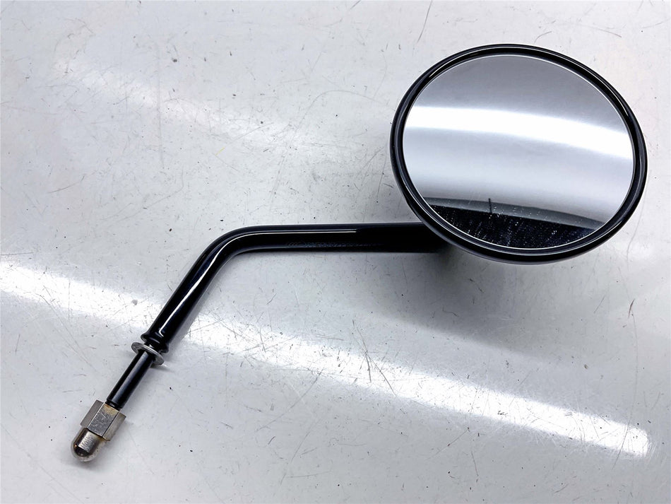 2022 BMW R18 B Mirror Right - 51169899394