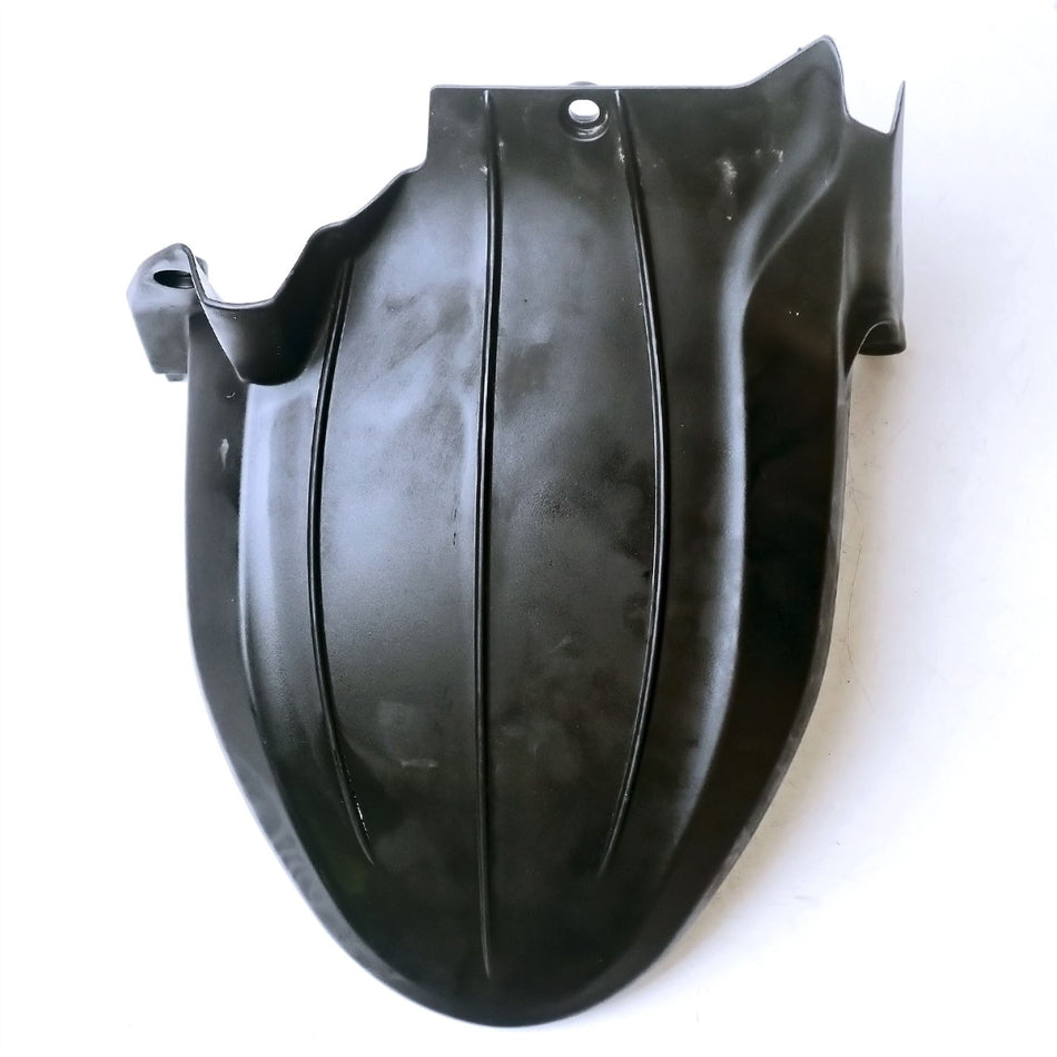 2024 Ducati Multistrada V4 S Grand Tour Rear Mudguard - 56511354B