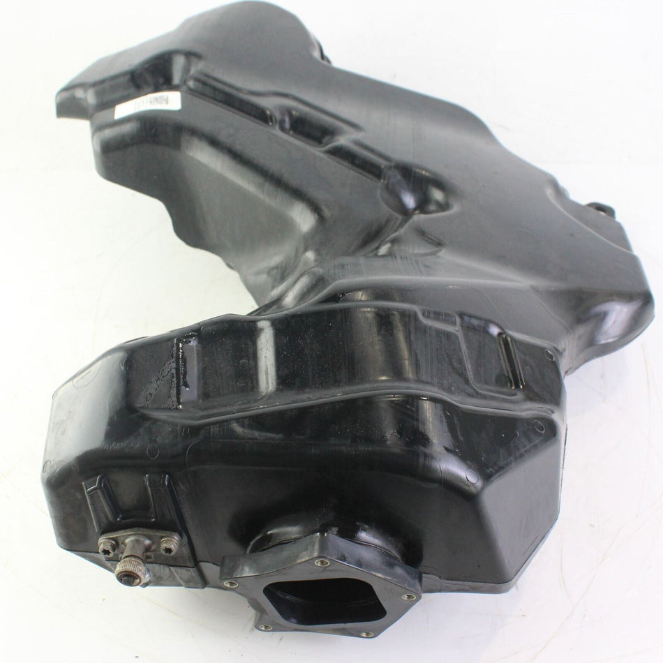 2021-ON KTM 1290 SUPER ADVENTURE R R/H Right Hand Fuel Tank - 61907013015