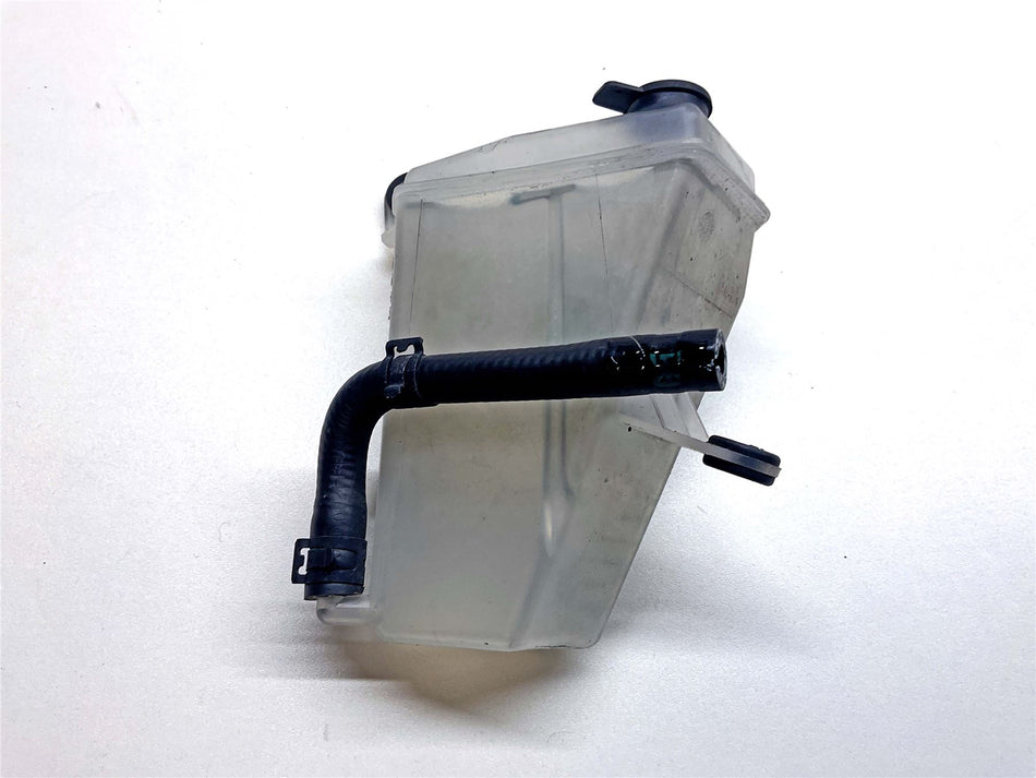 2022 BMW S1000RR Sport Coolant Tank Reservoir - 17138356813