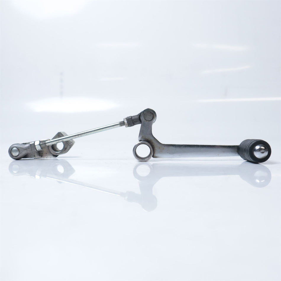 2023 Yamaha YZF R3 Gear Lever  - B1X-E8110-01