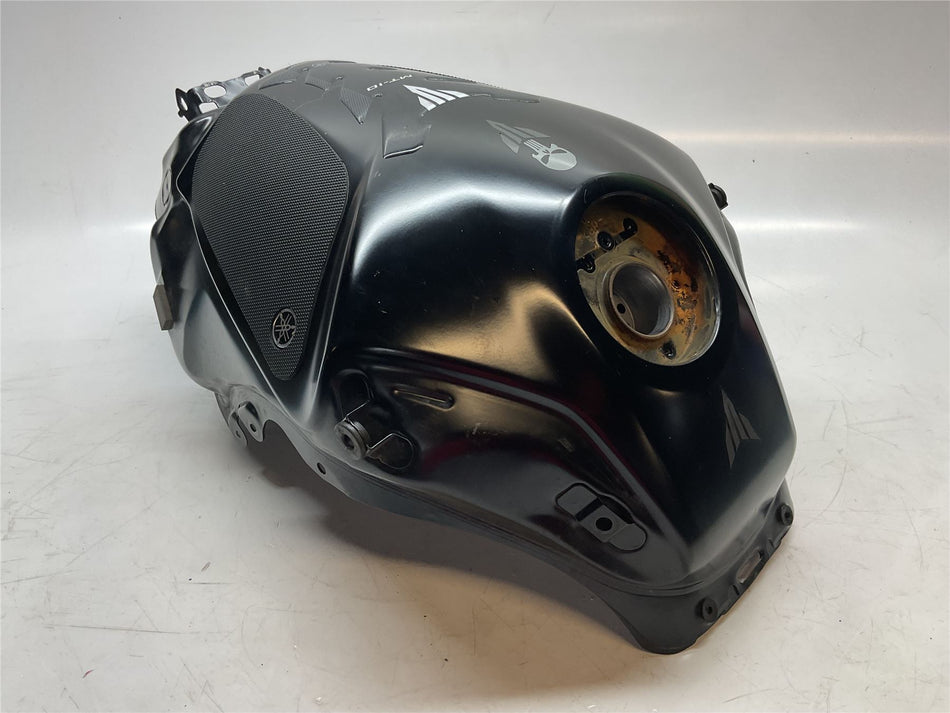 2018 Yamaha MT-10 Fuel Tank - B672411000P0