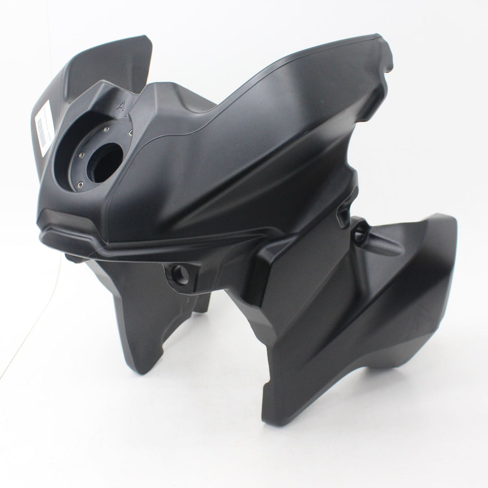 KTM 890 ADVENTURE 23 Fuel Tank - 63507613000C1