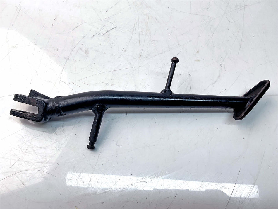2011 Suzuki GSX-R750 Kickstand / Sidestand - 4231014J00000