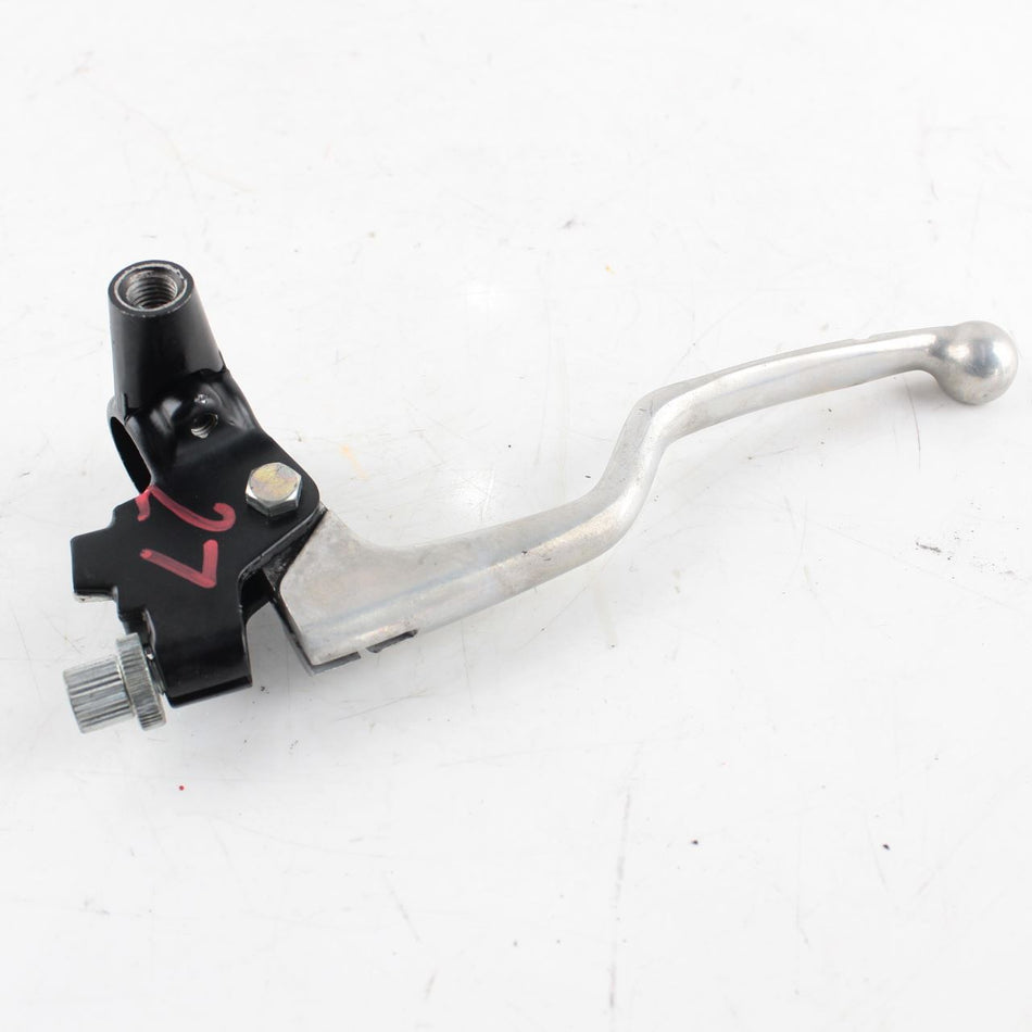 2021-ON HONDA CRF 300L Clutch Lever  - 53178-K1T-E10