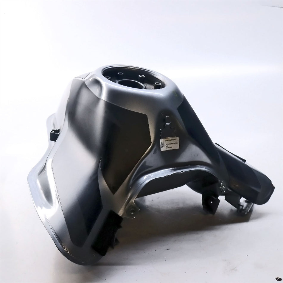 2020 KTM 790 Duke Fuel Tank - 64107013000BHA