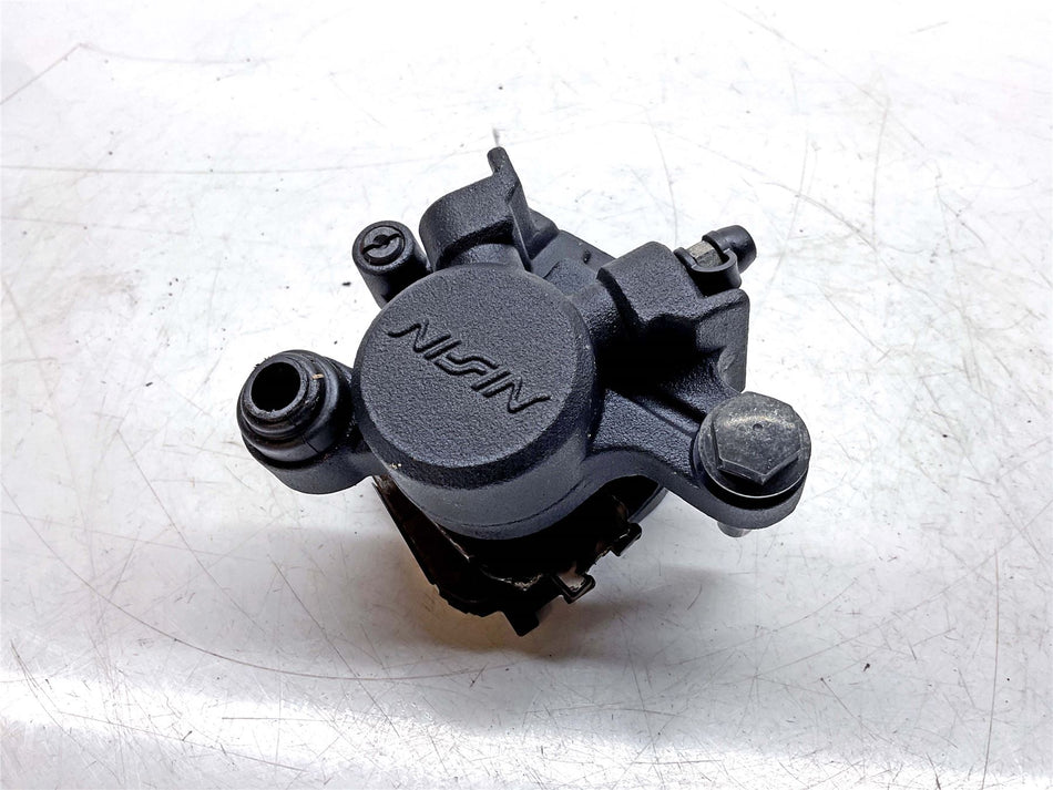 2023 Yamaha MT-10 SP Rear Calliper - B67-2580W-00