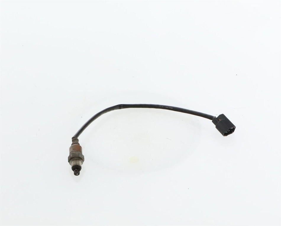 2019-ON YAMAHA YZF-R125 Lambda Sensor - 2DPH592A2000