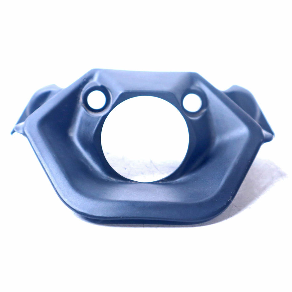2021 Ducati Monster 937 Plus Ignition Switch Cover - 4601L091A