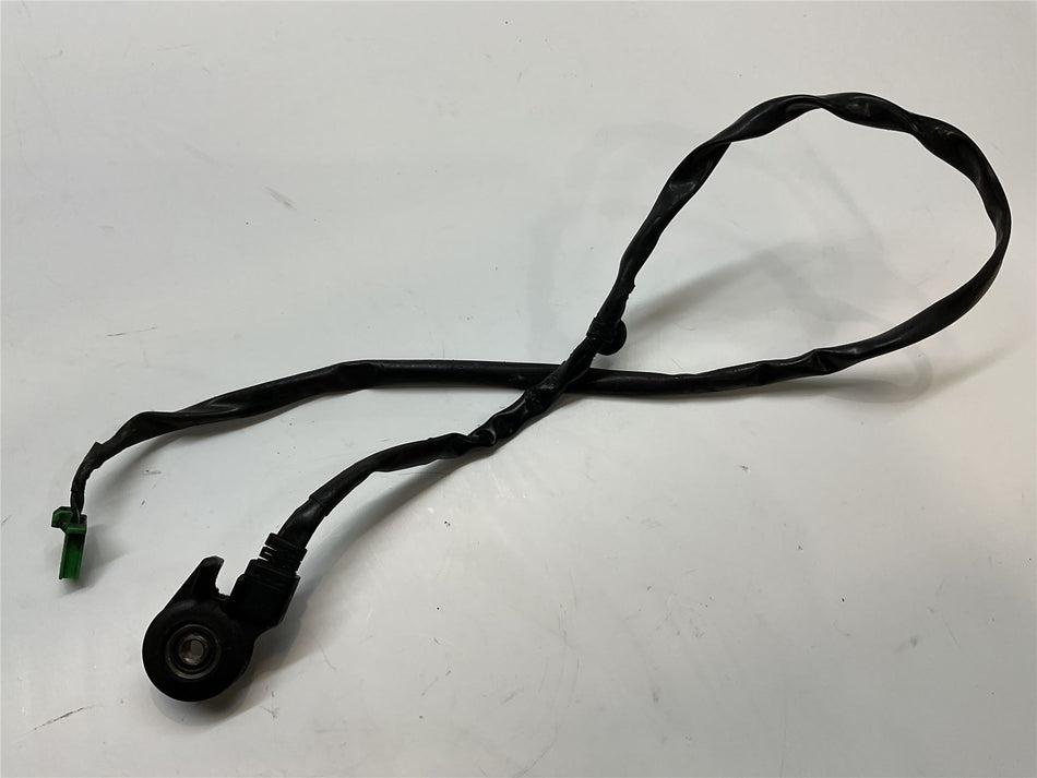 2010 Honda CBF600 Sidestand Switch - 35070MERR60