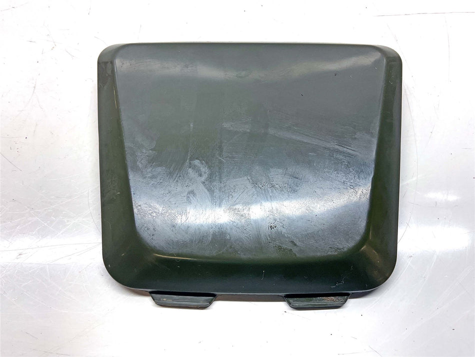 2024 Suzuki KINGQUAD Front Fender Lid - 5334131G00019