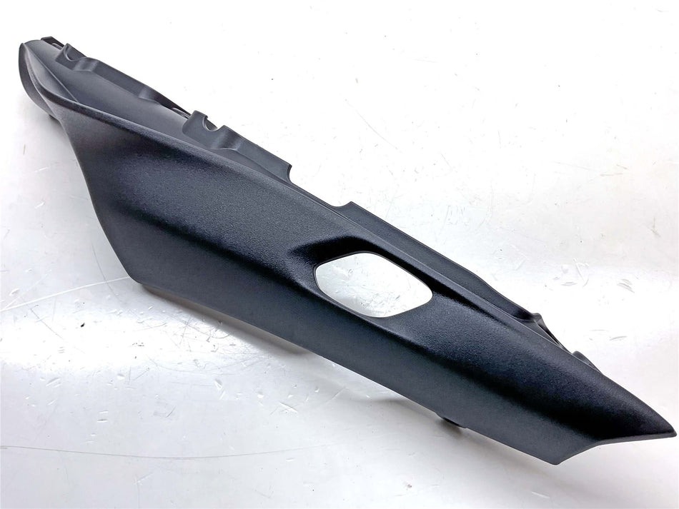 2024 Yamaha MT-09 Left Side Cover - B7N217110000