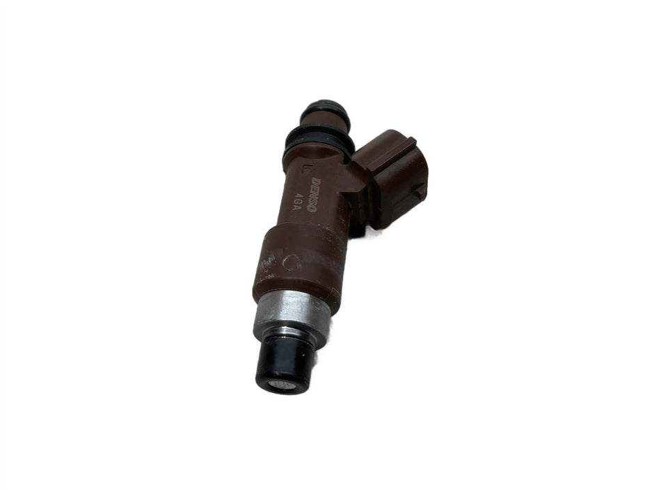 2004 Honda CBR1000RR Fireblade Fuel Injector 04004274