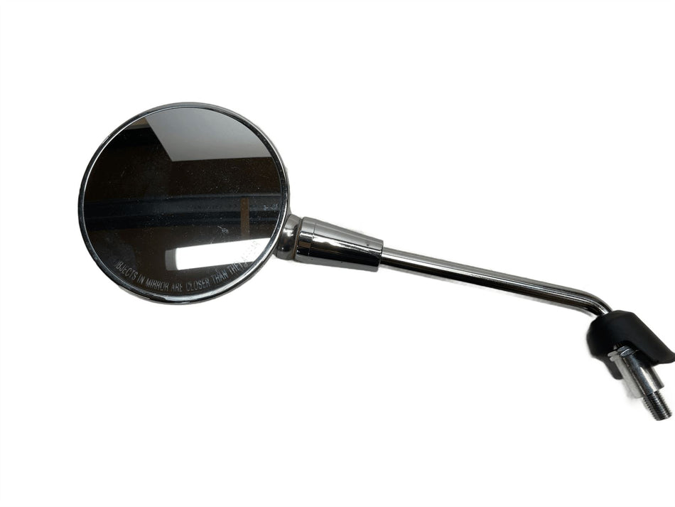 2025 Vespa 125 Primavera Mirror Left 1C000615
