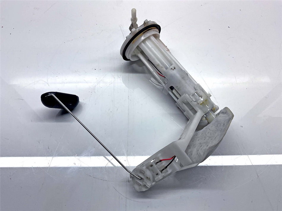2023 Honda Forza 125 Fuel Pump - 16700K40A01